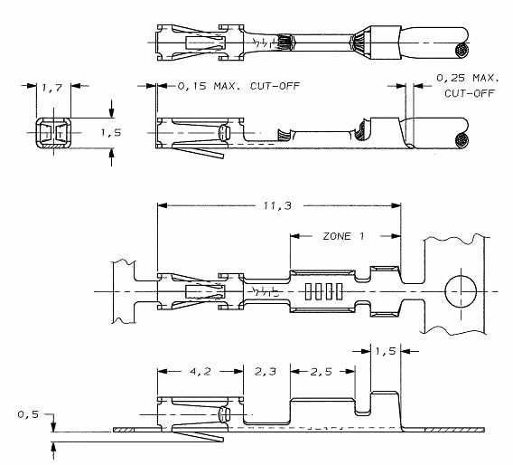 div_contact_femelle_or_schema.jpg