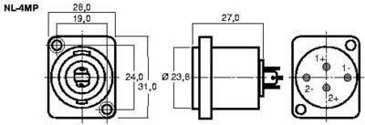 mnc_nl-4mp_schema.jpg