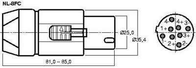 mnc_nl-8fc_schema.jpg