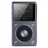 FIIO X5 2nd Gen HiFi DAP DAC DSD SACD ISO 24/192kHz