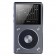 FIIO X5 2nd gen DAP/DAC Baladeur numérique HiFi DSD SACD ISO 24/192kHz