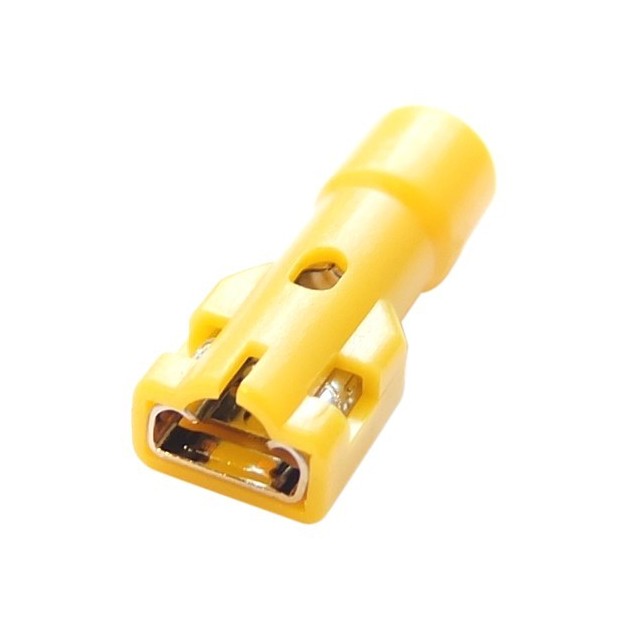 https://www.audiophonics.fr/13293-large_default_2x/furutech-ft-210-g-insulated-female-blade-terminal-gold-plated-ofc-copper-66mm-yellow-x10.jpg