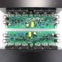 LJM L15 MOSFET Amplifier boards 150W 8 ohm Mono (Pair)