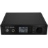 Yulong Audio SABRE DA8 DSD DAC 32bit/384kHz Class A Black