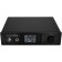 Yulong Audio SABRE DA8 DSD DAC 32bit/384kHz Class A Noir