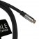 SOMMERCABLE HICON Câbles S-Video Ushiden 3m