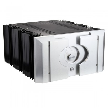 boitier-diy-100-aluminium-ventile-avec-dissipateurs-396x360x195mm.jpg
