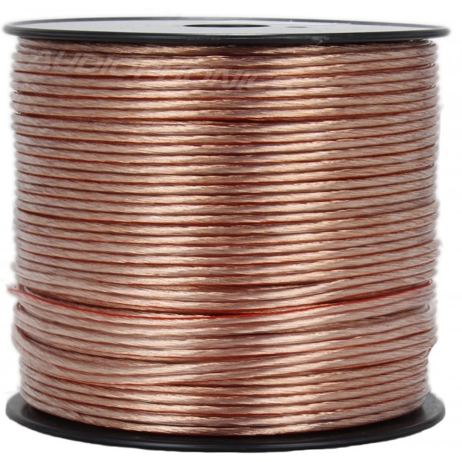 Толстый провод. Медная проволока kada (0.10mm). RF Cable Copper clad Aluminium. Акустический кабель медь. Толстая медная проволока.