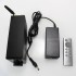 SMSL AD13 TAS5766M USB FDA amplifier 2x50W 4 Ohm Bluetooth