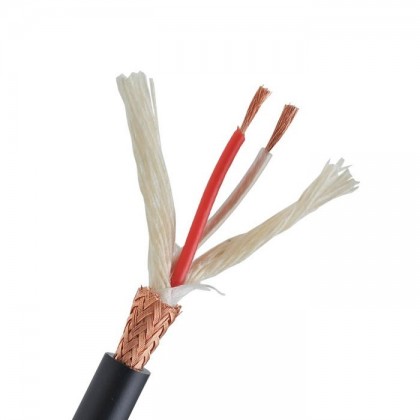 mogami-2791-interconnect-cable-symetrical-o-55mm.jpg