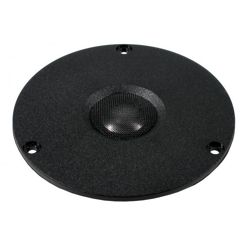 SEAS PRESTIGE 19TAFD HautParleur Tweeter à Dôme 90W 8 Ohm Ø 1.9cm