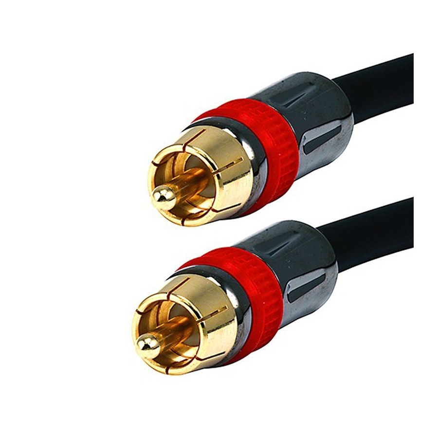 Spdif coaxial. SPDIF Digital Coaxial Audio Cable. SPDIF RCA кабель. SPDIF to Coaxial кабель. Коаксиальный кабель RCA.