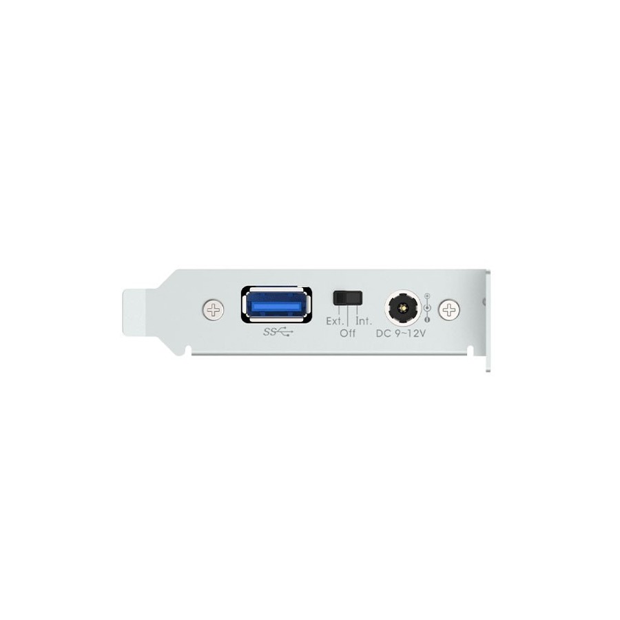 Audiophonics - MATRIX Câble USB-A Mâle vers USB-B Mâle Cuivre OFC Plaqué  Argent / Or 1.2m