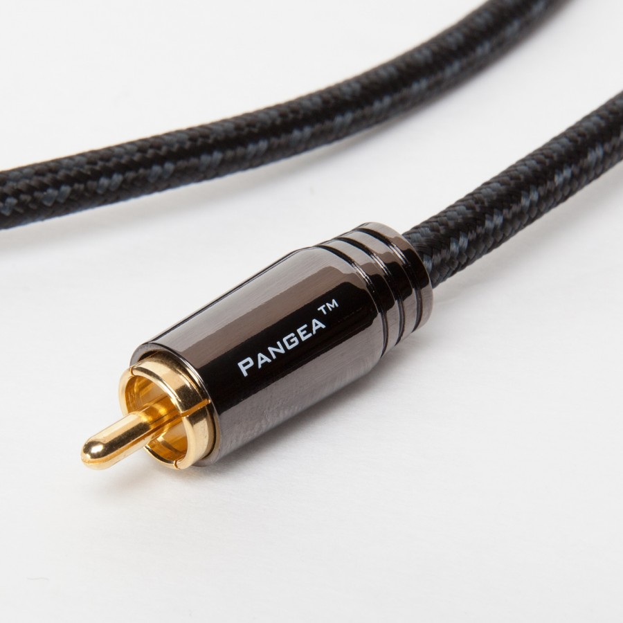 5m subwoofer cable