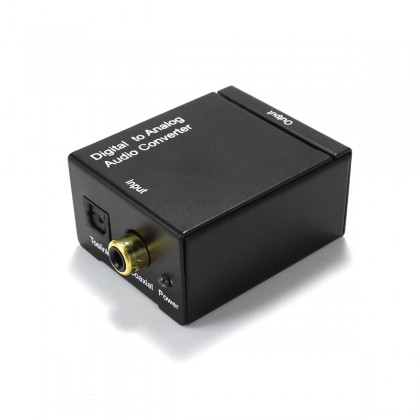 [Image: tv-dac-ms8413-spdif-coaxial-optique-conv...alogic.jpg]