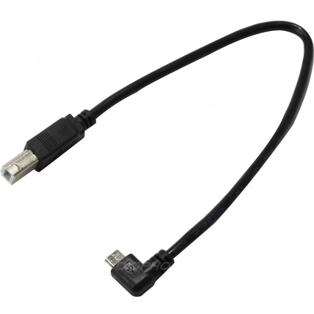usb a to usb micro b cable