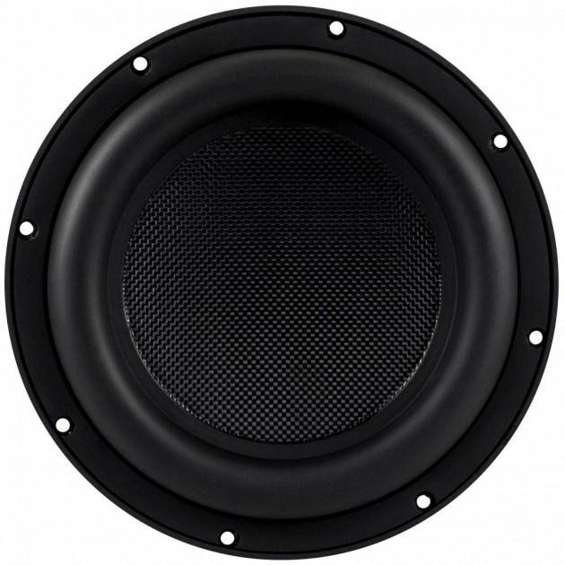 22 subwoofer best sale