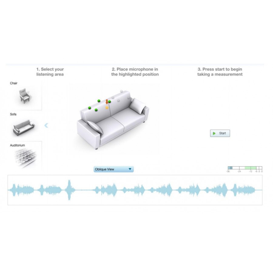 Minidsp Dirac Series Ddrc 88d Audio Processor Dsp 7 1 Digital