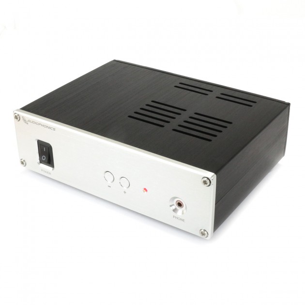 32 192KHz Hifi DAC Amp Convertisseur Audio Numérique - Temu Belgium