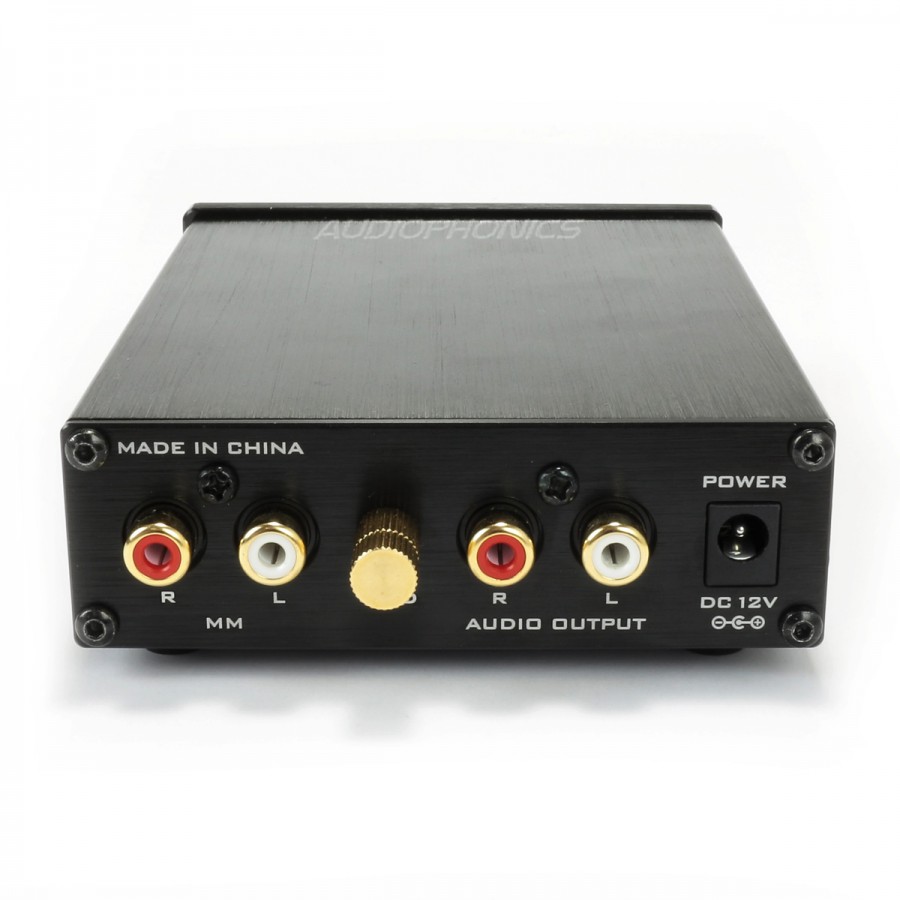 Audio box. FX-Audio коробка. FX-Audio (Rus) Box 01 (mm). Фонокорректор для винила. Фирменный магазин FX-Audio.