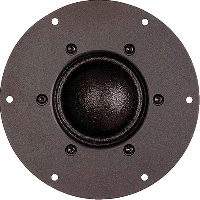 HiVi DMB-A Dome Medium Speaker 50mm