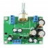 LJM Single-Ended Preamplifier Module Class A with Transistors