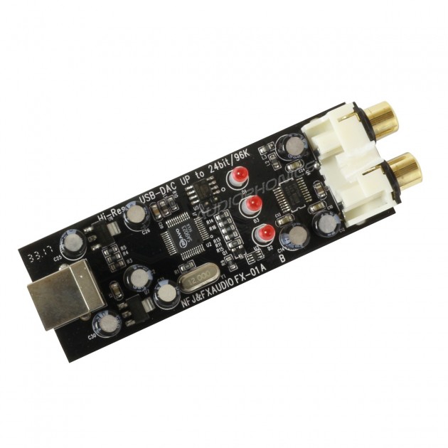 [Image: fx-audio-fx01-dac-usb-stereo-pcm5102-24b...z-noir.jpg]