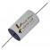 AUDYN GOLD SILVER Condensateur MKP Or/Argent 800VDC 2.70µF