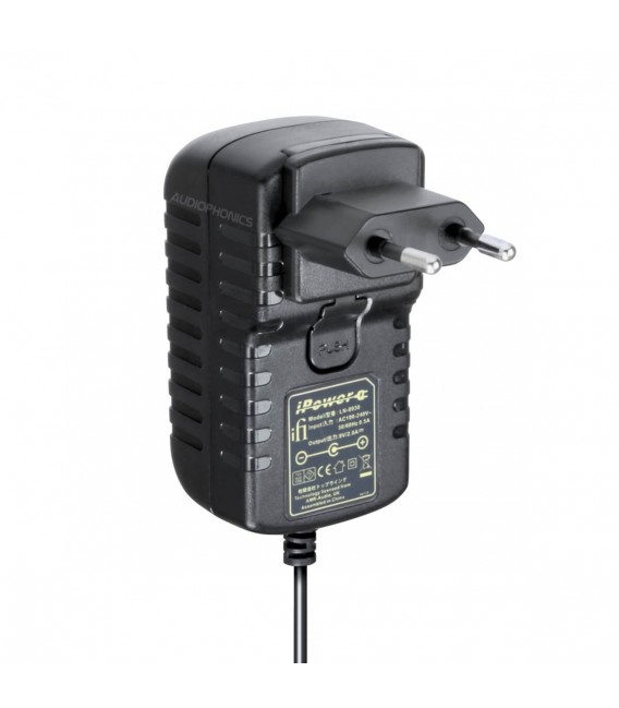 FOLOSAFENAR Câble d'entrée Audio, Installation Simple Adaptateur de câble  auxiliaire Stable Pratique Bonne qualité sonore Anti-interférence avec  Microphone pour Voiture : : High-Tech