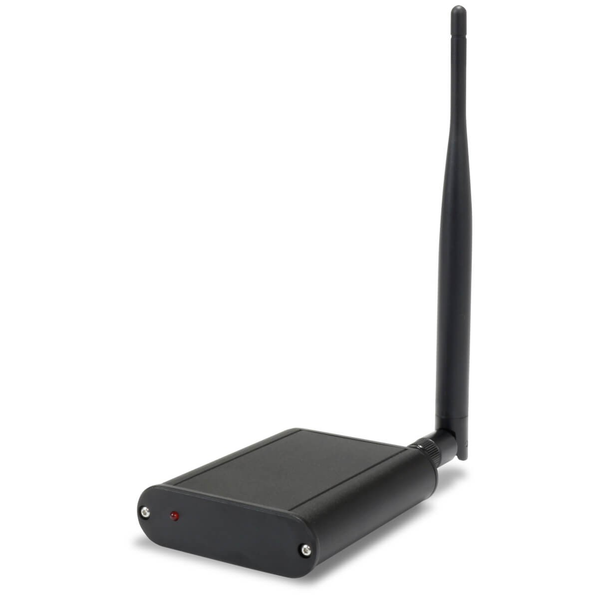 Bluetooth Sender Empfänger 5,0 Wireless Adapter CSR8675 Aptx HD Adapter  Optische Toslink/3,5mm AUX/