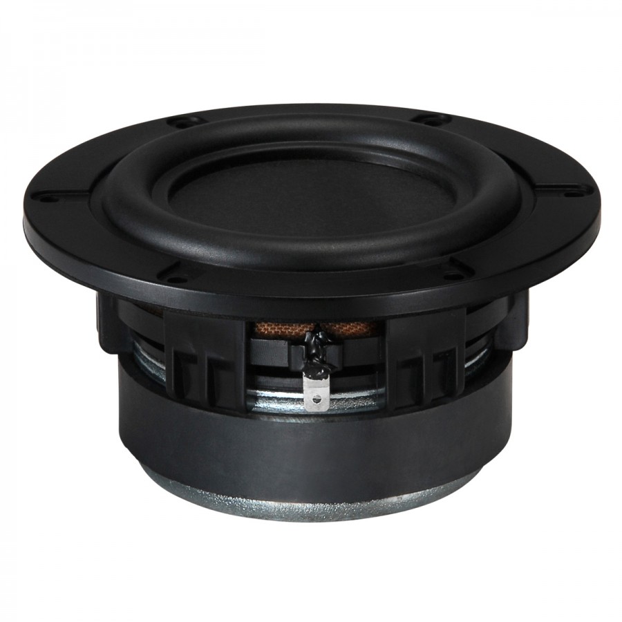 20w 8 ohm speaker