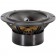 Dayton Audio RS225S-8 Reference Haut Parleur de Grave Blindé 20cm