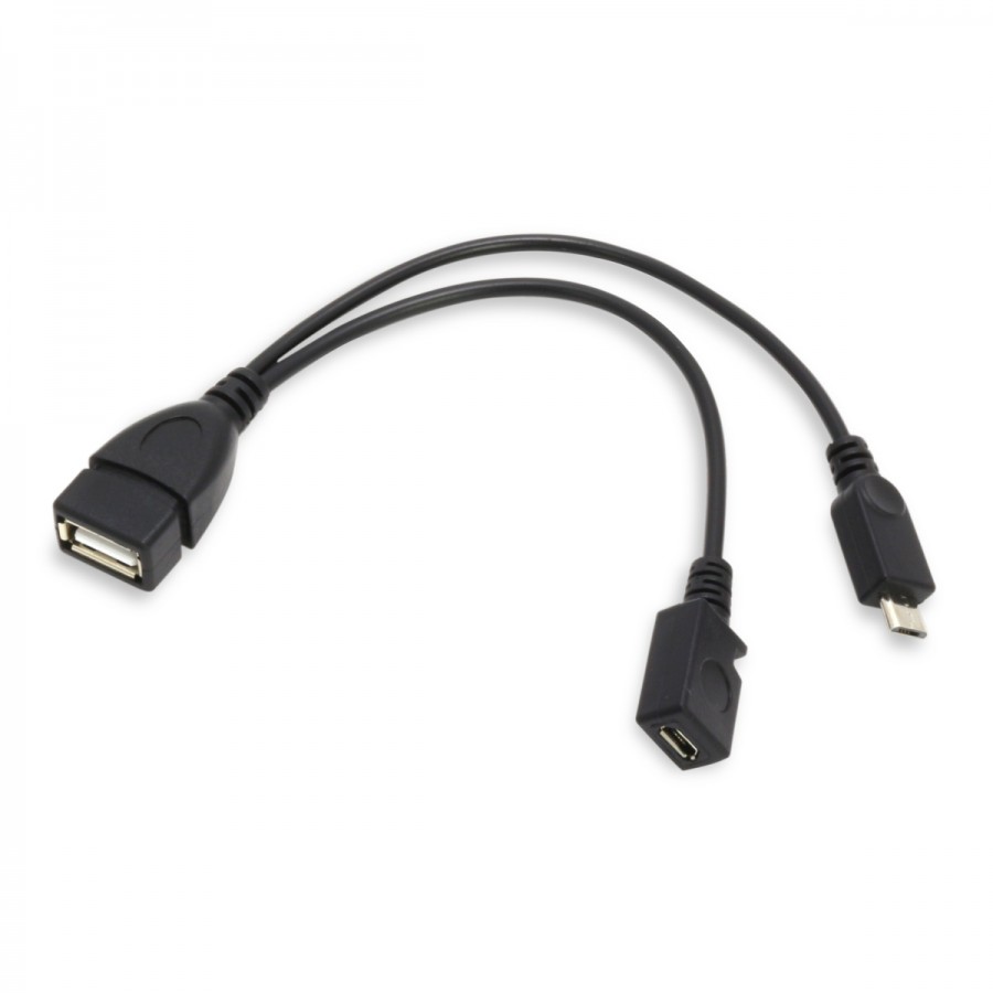 female to female usb cable
