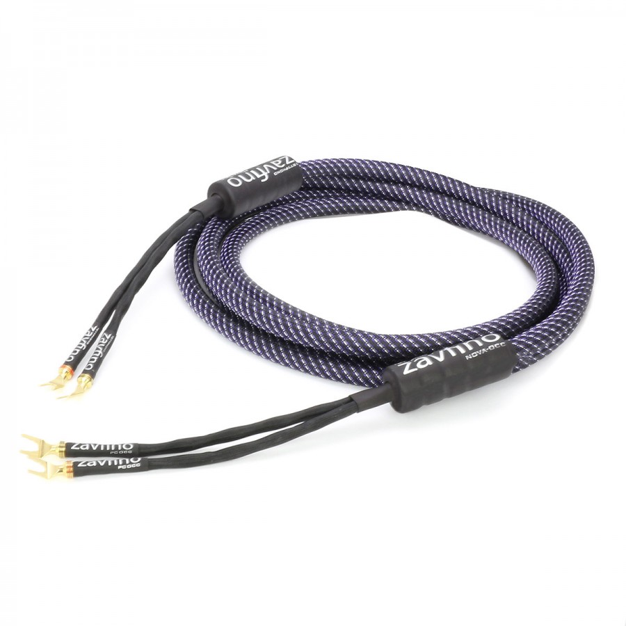 Cable Altavoz Kipus CPC‐225 (METRO)