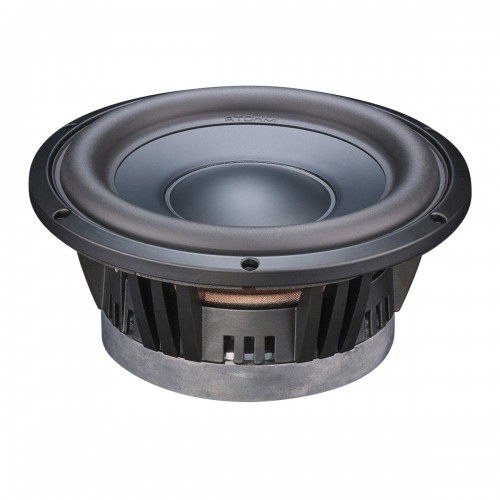 Woofer | HiFi Sono DIY | Audiophonics - Audiophonics