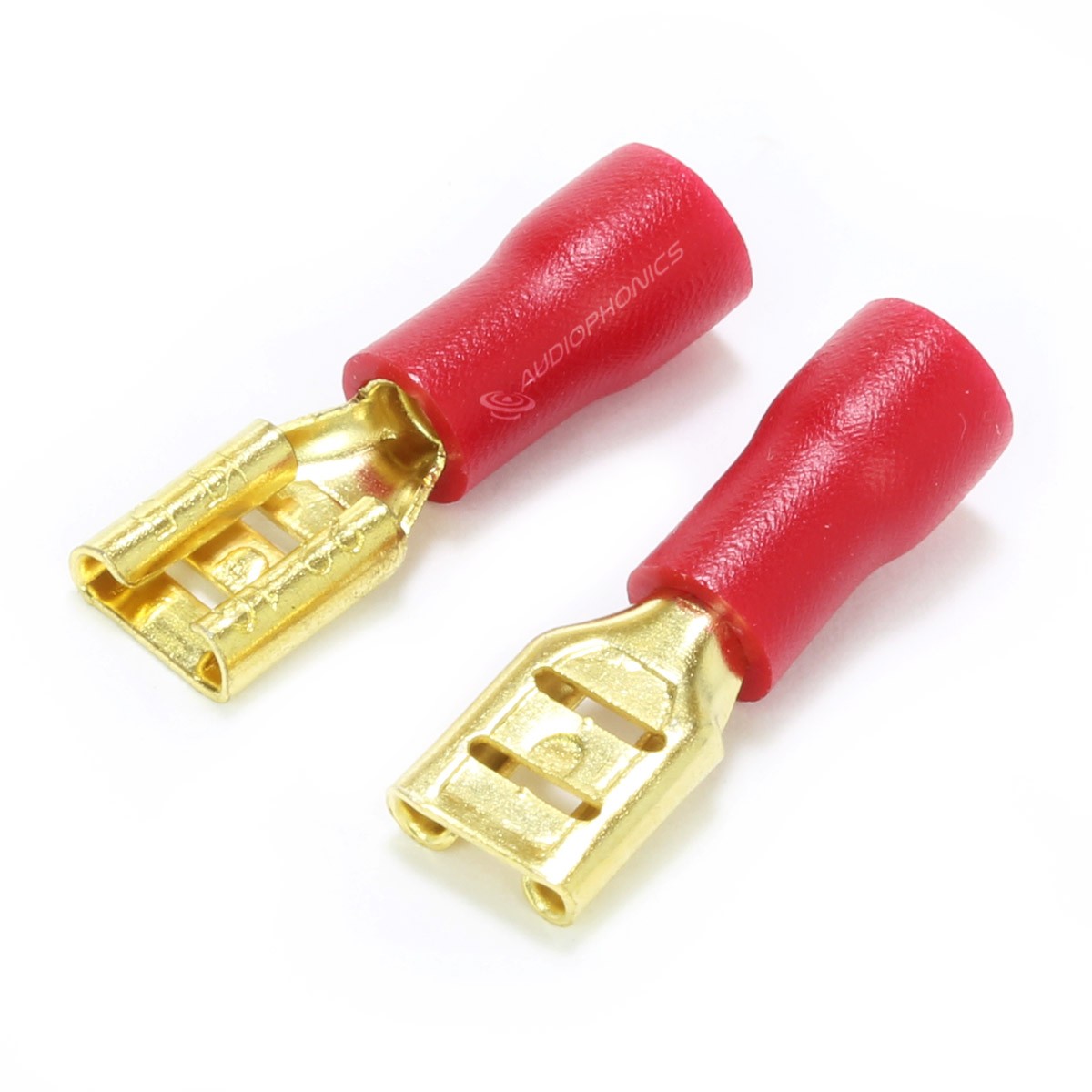 mundorf-4-8g-female-blade-connectors-4-8mm-isolated-gold-plated-0-5-1