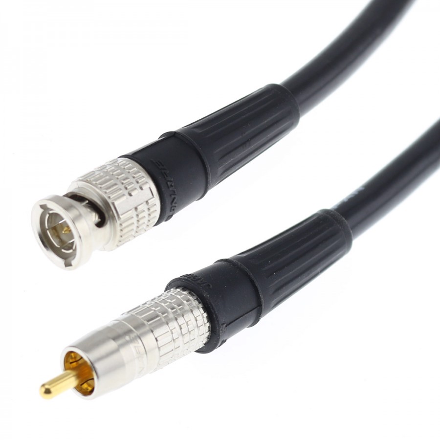 Achetez Câble Adaptateur de Convertisseur Audio D15 D15 Fibre Coaxial /  Optique / 3,5 mm / Interface Usb DAC - Coaxial de Chine