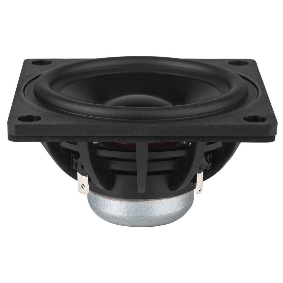 25w 8 hot sale ohm speaker