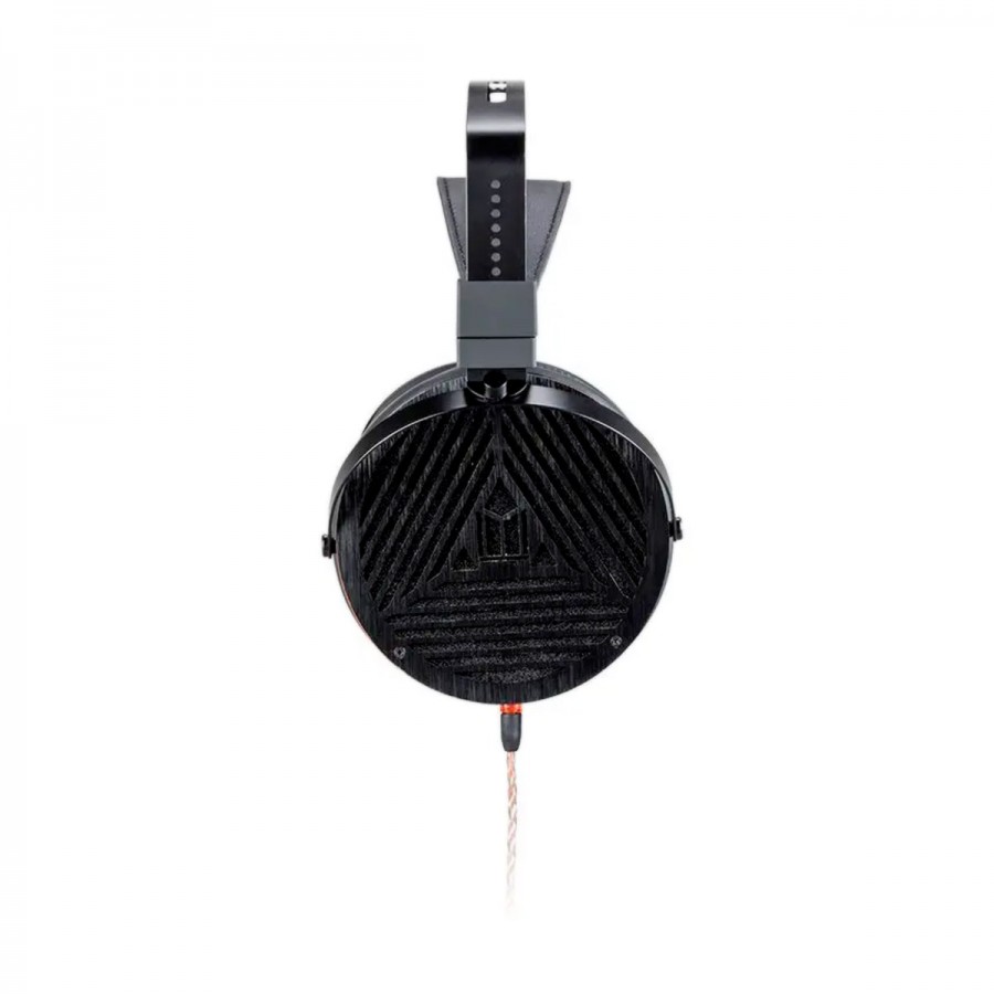 Monolith m1060 over ear planar magnetic headphones new arrivals