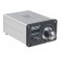 FIRESTONE Audio BIG JOE3 - DACUSB + Amplificateur Class D 20W