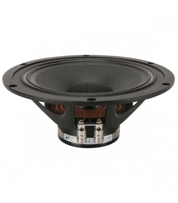 dayton audio 6.5 full range