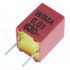 WIMA FKP-2 Polypropylene Capacitor 5mm 100V 100pF