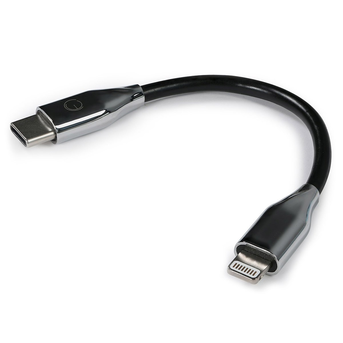 Adaptateur USB C OTG avec alimentation, USB C vers Maroc