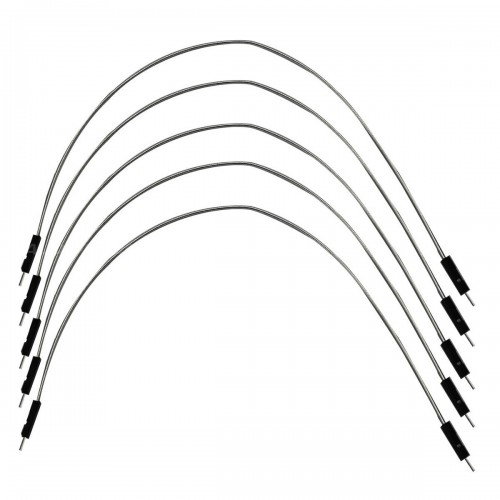 2.54mm Wires standard, HiFi Sono DIY