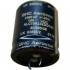 BHC AEROVOX Electrolytic Audio Capacitor 100V 4700μF