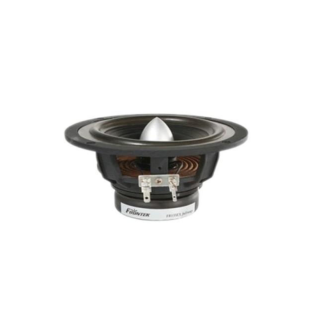 40w 8 ohm speaker