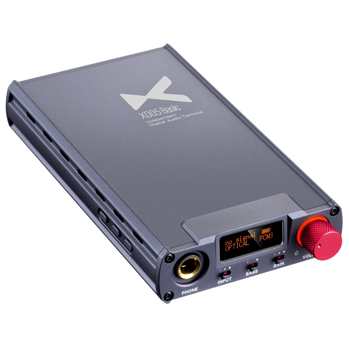 Adaptateur 2 en 1 pour casque et chargeur, USB type-c vers 3.5mm, Jack  Audio Aux, HiFI, DAC, câble de charge rapide - AliExpress