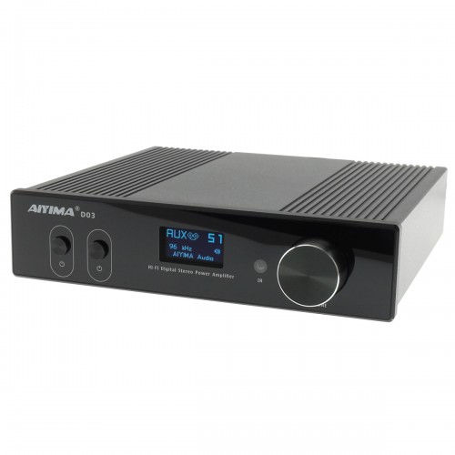 https://www.audiophonics.fr/43531-home_default_2x/aiyima-d03-amplificateur-fda-21-tas5624-bluetooth-50-aptx-hd-2x120w-4-ohm.jpg