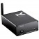 XDUOO XQ-50s Bluetooth 5.1 Receiver aptX HD QCC3034 DAC ES9018K2M 16bit 44kHz
