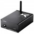 XDUOO XQ-50s Bluetooth 5.1 Receiver QCC3034 ES9018K2M aptX-HD